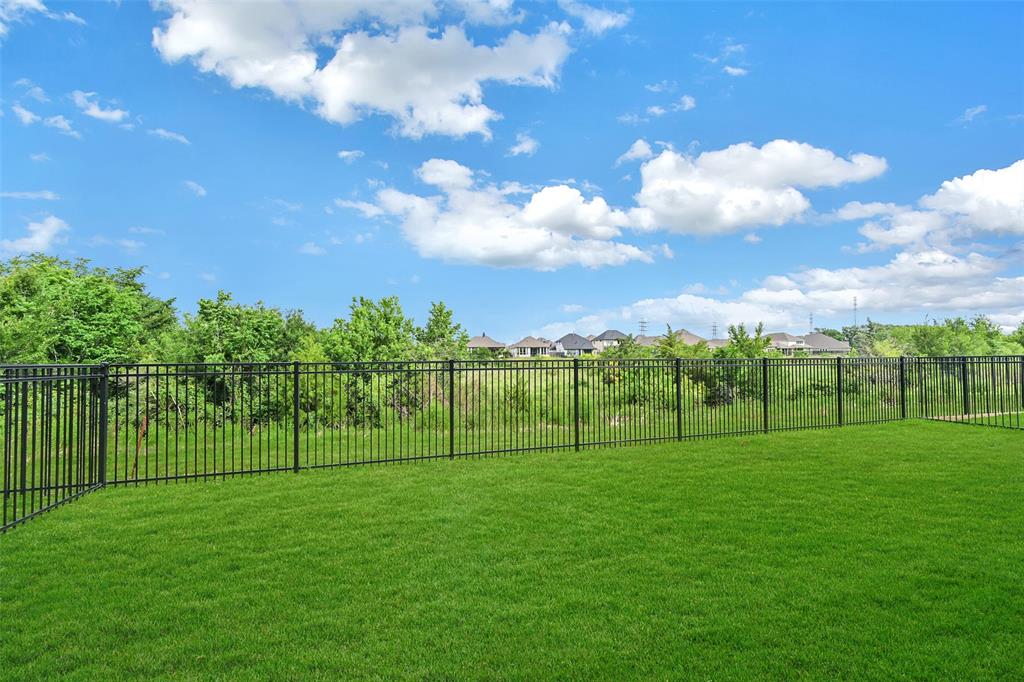 510 Rita Blanca Drive, Webster, Texas image 36