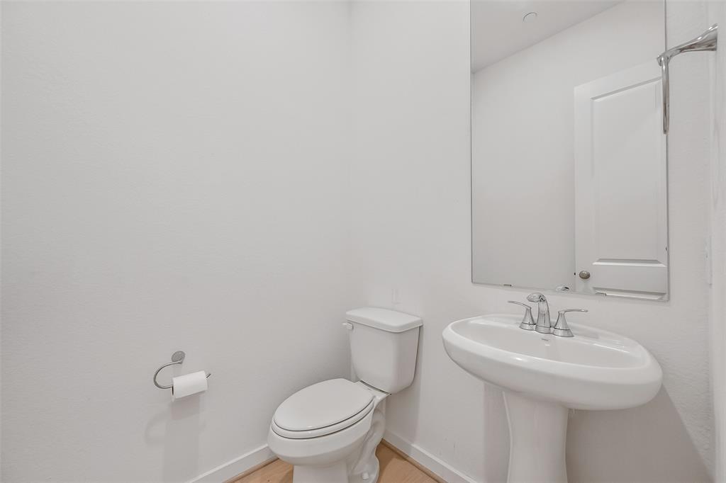 510 Rita Blanca Drive, Webster, Texas image 16