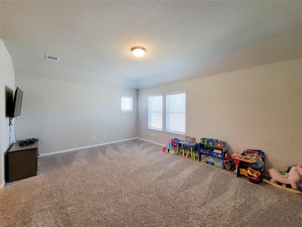 2211 E Winding Pines Drive, Tomball, Texas image 27