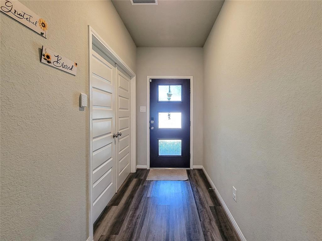 2211 E Winding Pines Drive, Tomball, Texas image 23