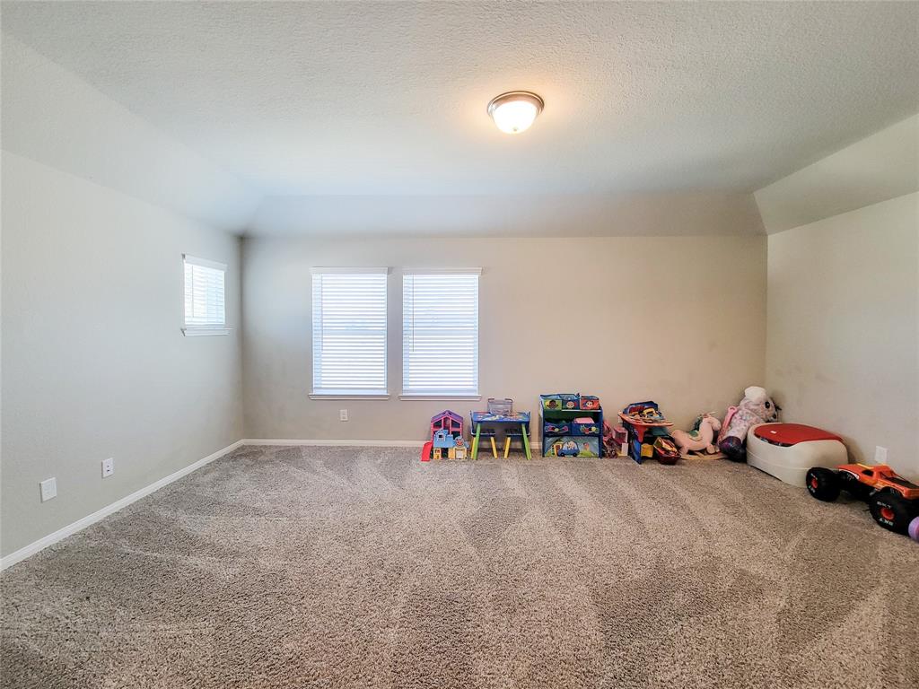 2211 E Winding Pines Drive, Tomball, Texas image 28