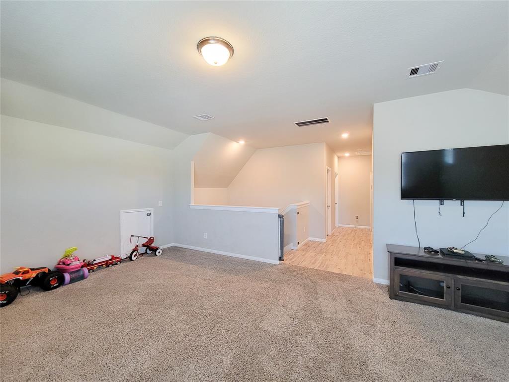 2211 E Winding Pines Drive, Tomball, Texas image 26