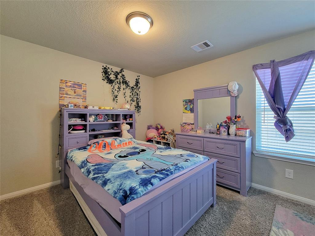 2211 E Winding Pines Drive, Tomball, Texas image 30