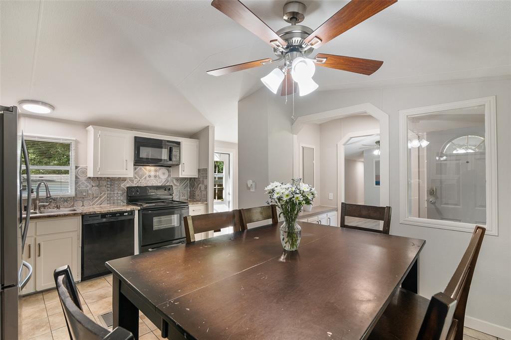29315 Aberdeen Drive, Magnolia, Texas image 15