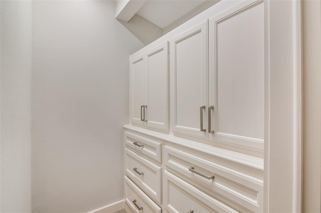 29315 Aberdeen Drive, Magnolia, Texas image 22