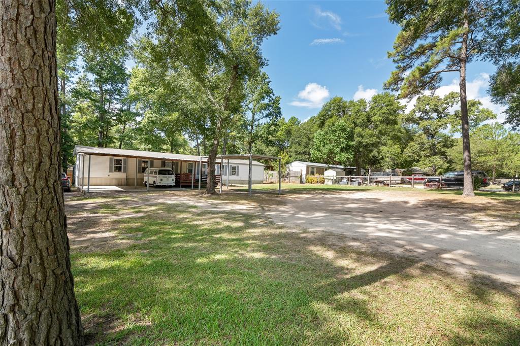 29315 Aberdeen Drive, Magnolia, Texas image 3