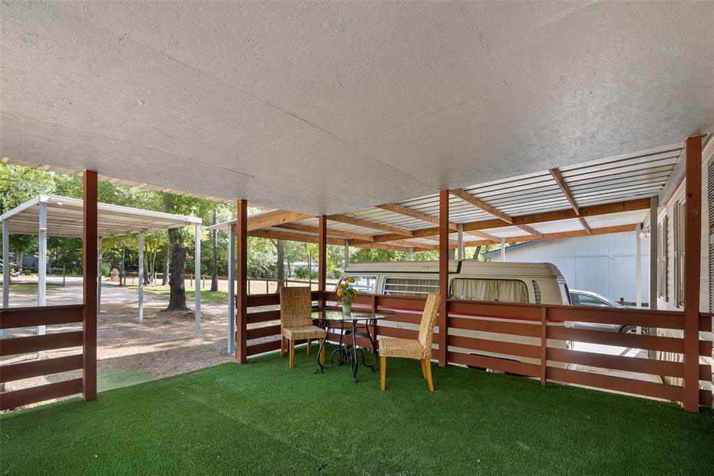 29315 Aberdeen Drive, Magnolia, Texas image 6