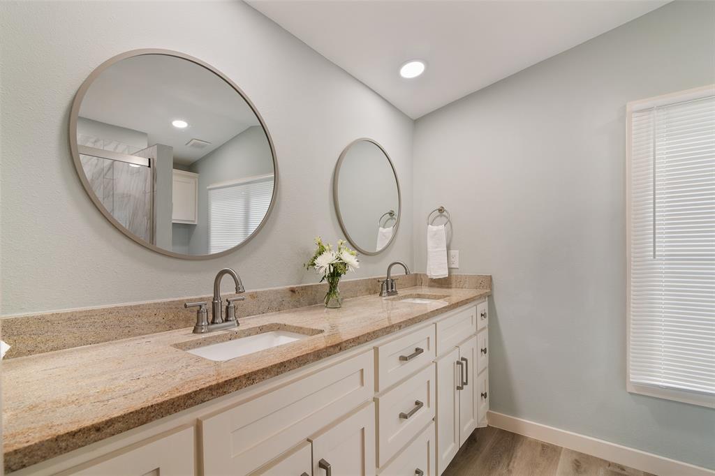 29315 Aberdeen Drive, Magnolia, Texas image 20