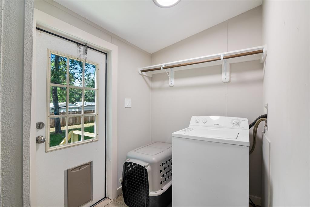 29315 Aberdeen Drive, Magnolia, Texas image 37