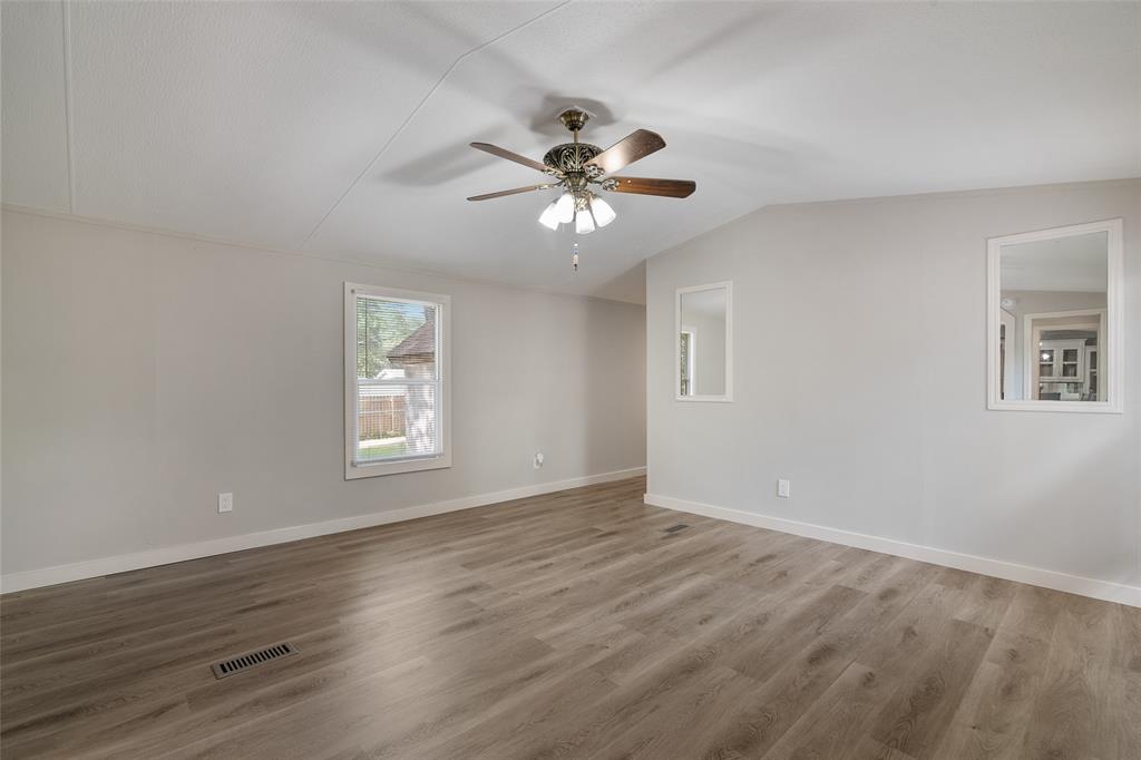 29315 Aberdeen Drive, Magnolia, Texas image 17