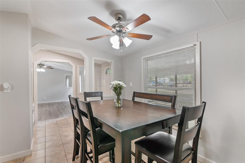 29315 Aberdeen Drive, Magnolia, Texas image 16