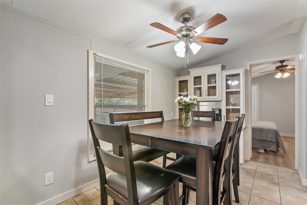 29315 Aberdeen Drive, Magnolia, Texas image 19