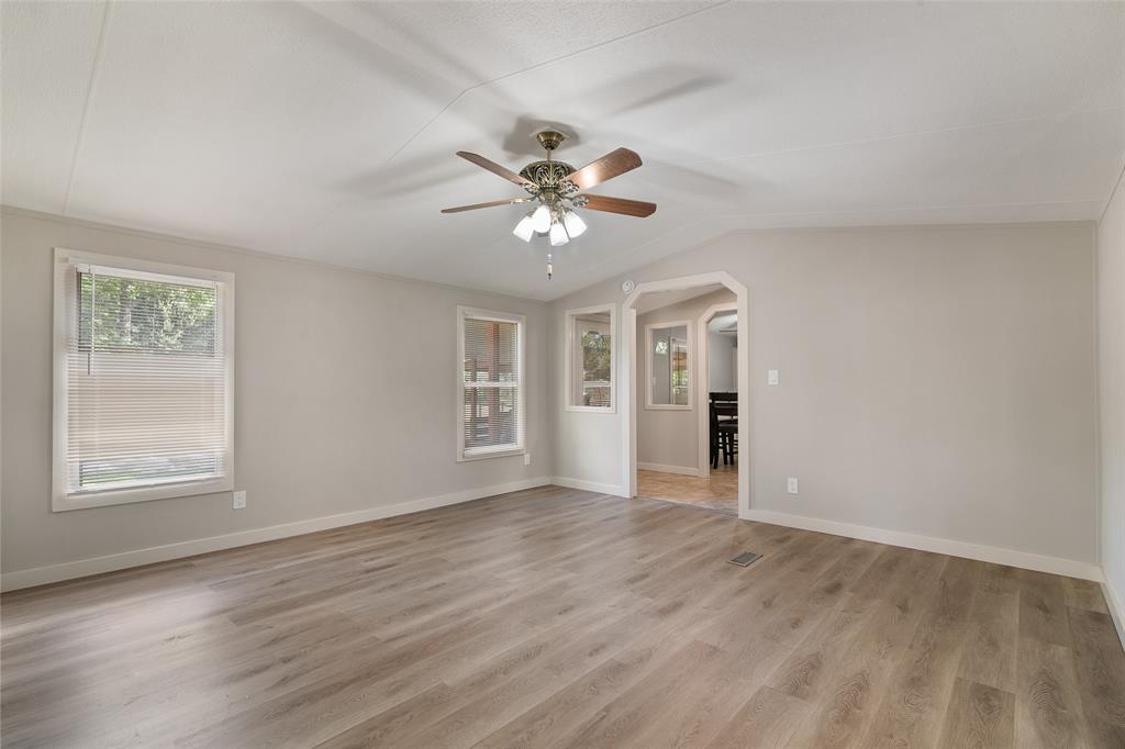 29315 Aberdeen Drive, Magnolia, Texas image 36