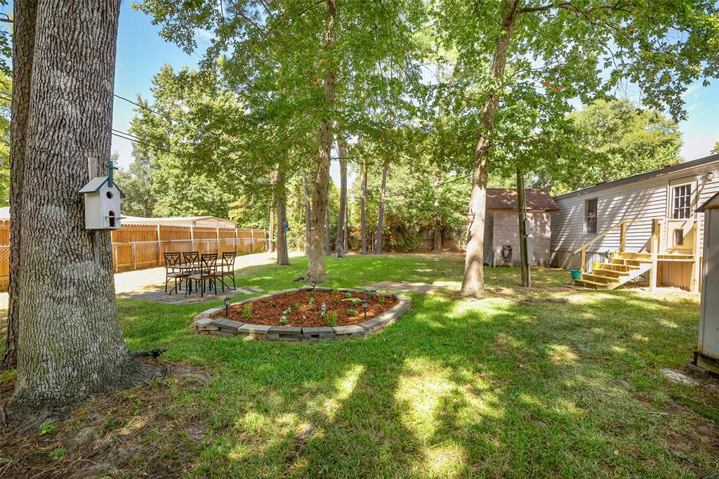 29315 Aberdeen Drive, Magnolia, Texas image 41