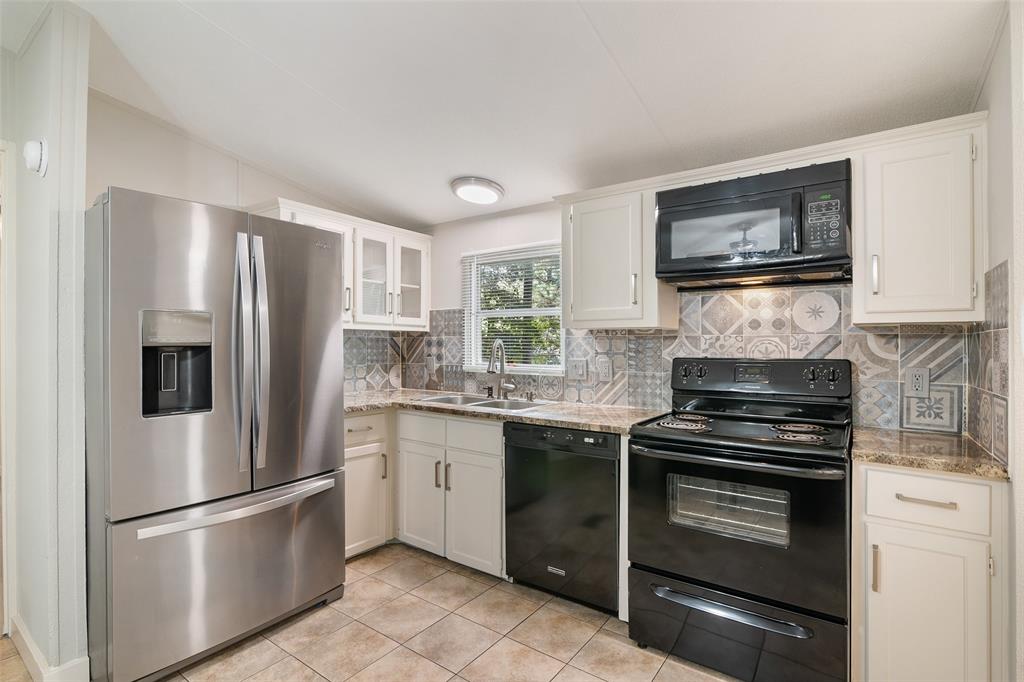 29315 Aberdeen Drive, Magnolia, Texas image 12