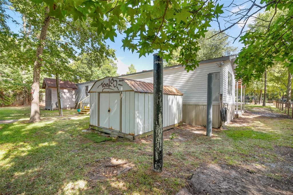 29315 Aberdeen Drive, Magnolia, Texas image 39