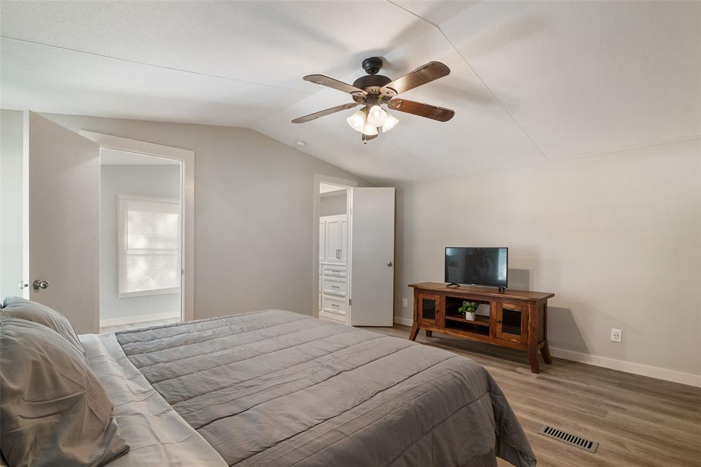 29315 Aberdeen Drive, Magnolia, Texas image 23