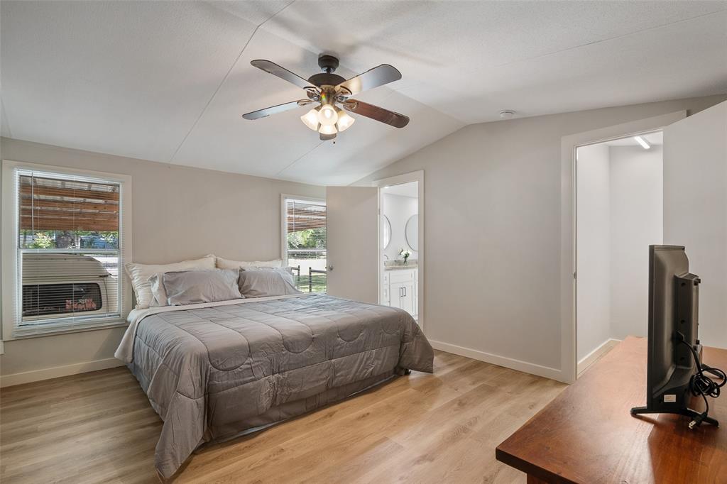 29315 Aberdeen Drive, Magnolia, Texas image 24