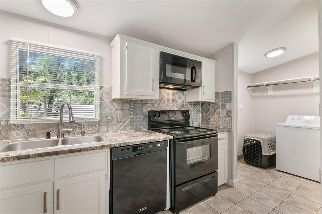29315 Aberdeen Drive, Magnolia, Texas image 13