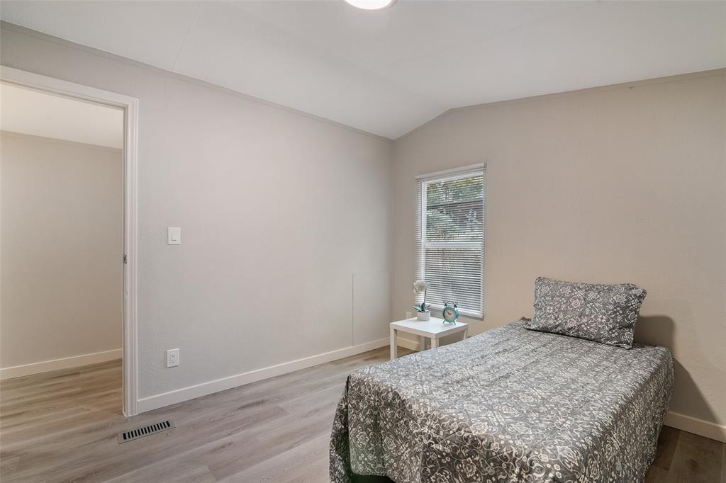 29315 Aberdeen Drive, Magnolia, Texas image 30