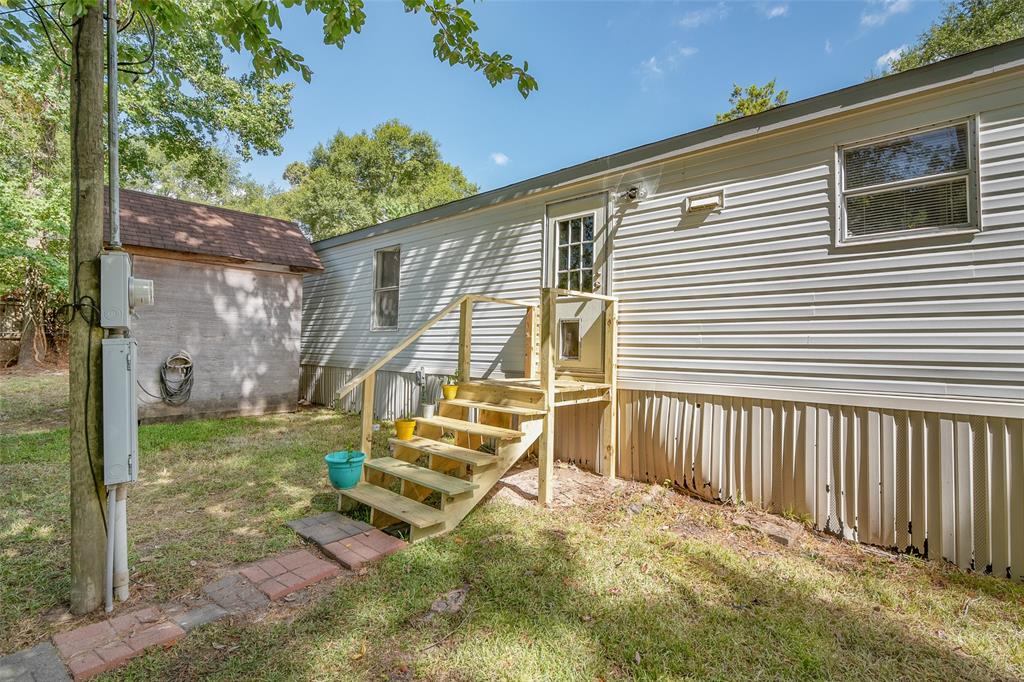 29315 Aberdeen Drive, Magnolia, Texas image 38