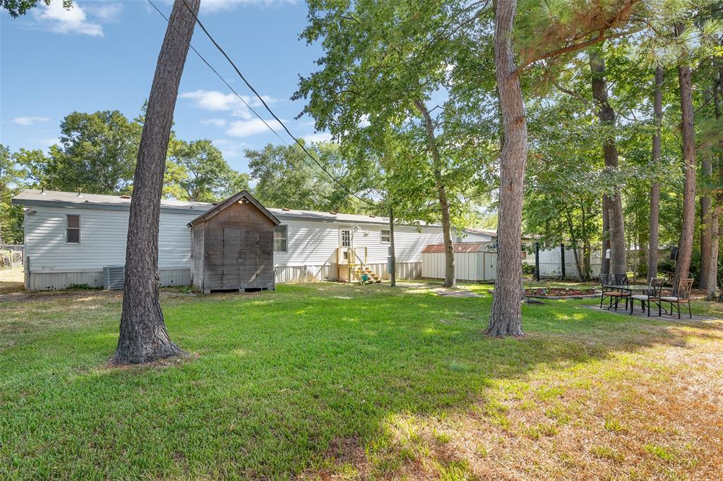 29315 Aberdeen Drive, Magnolia, Texas image 43
