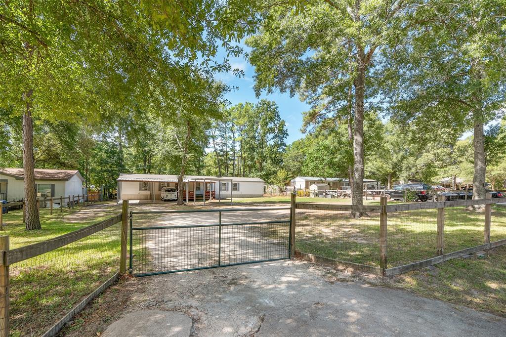 29315 Aberdeen Drive, Magnolia, Texas image 1