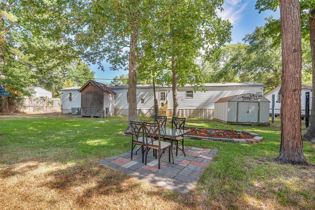 29315 Aberdeen Drive, Magnolia, Texas image 42