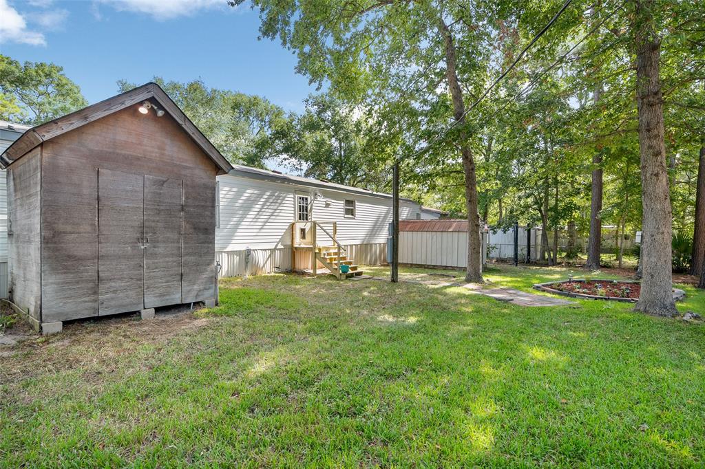 29315 Aberdeen Drive, Magnolia, Texas image 40
