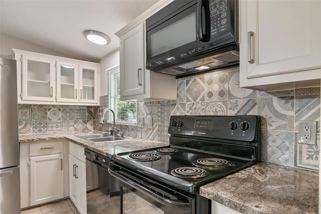29315 Aberdeen Drive, Magnolia, Texas image 10