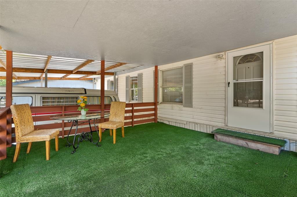 29315 Aberdeen Drive, Magnolia, Texas image 4