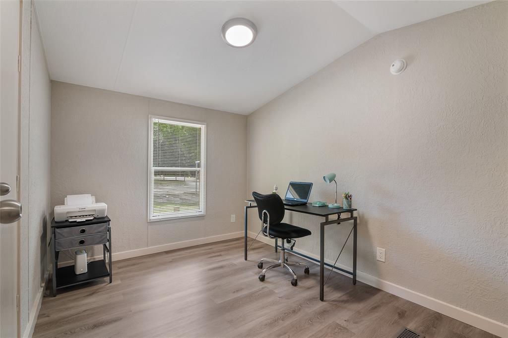 29315 Aberdeen Drive, Magnolia, Texas image 34