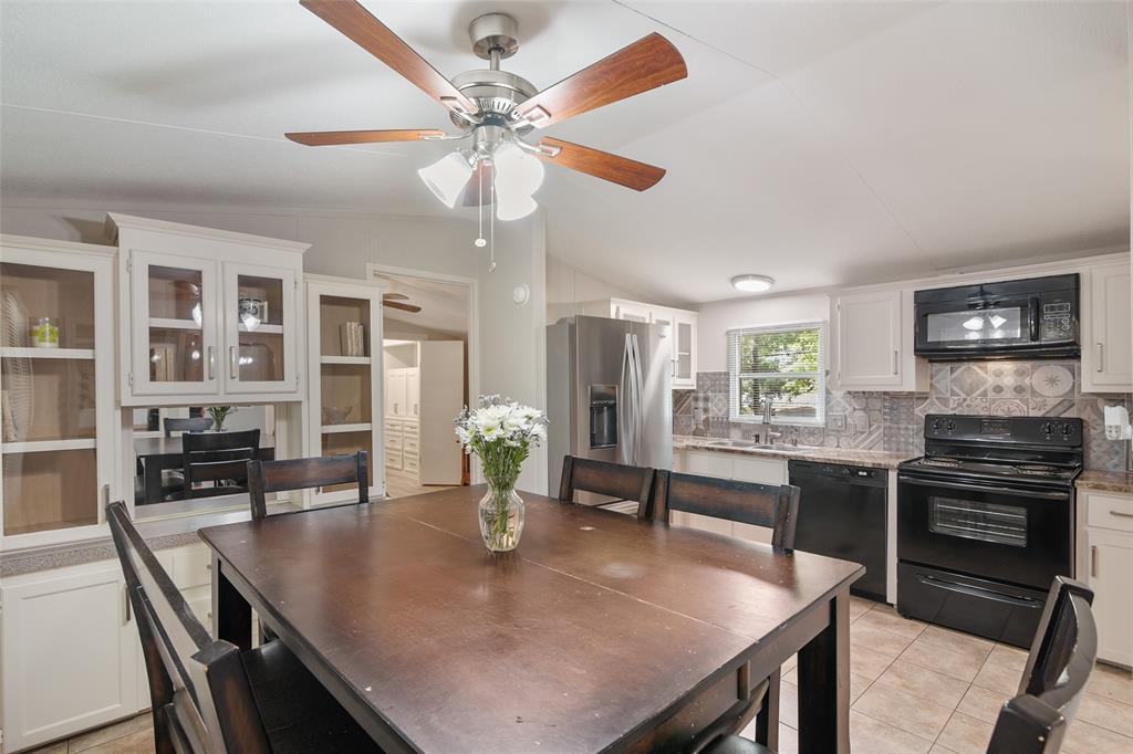 29315 Aberdeen Drive, Magnolia, Texas image 14