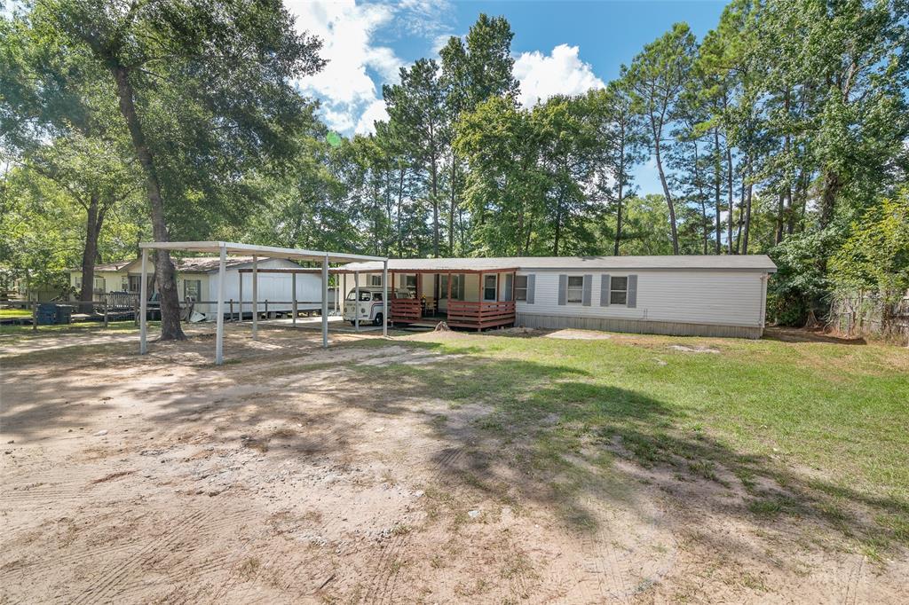 29315 Aberdeen Drive, Magnolia, Texas image 2