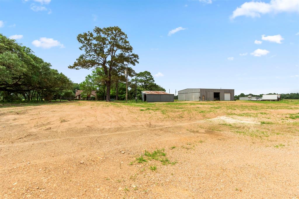 1214 Piney Woods Road, Alleyton, Texas image 46