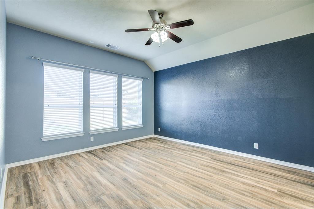103 Long Meadow Court, Clute, Texas image 30
