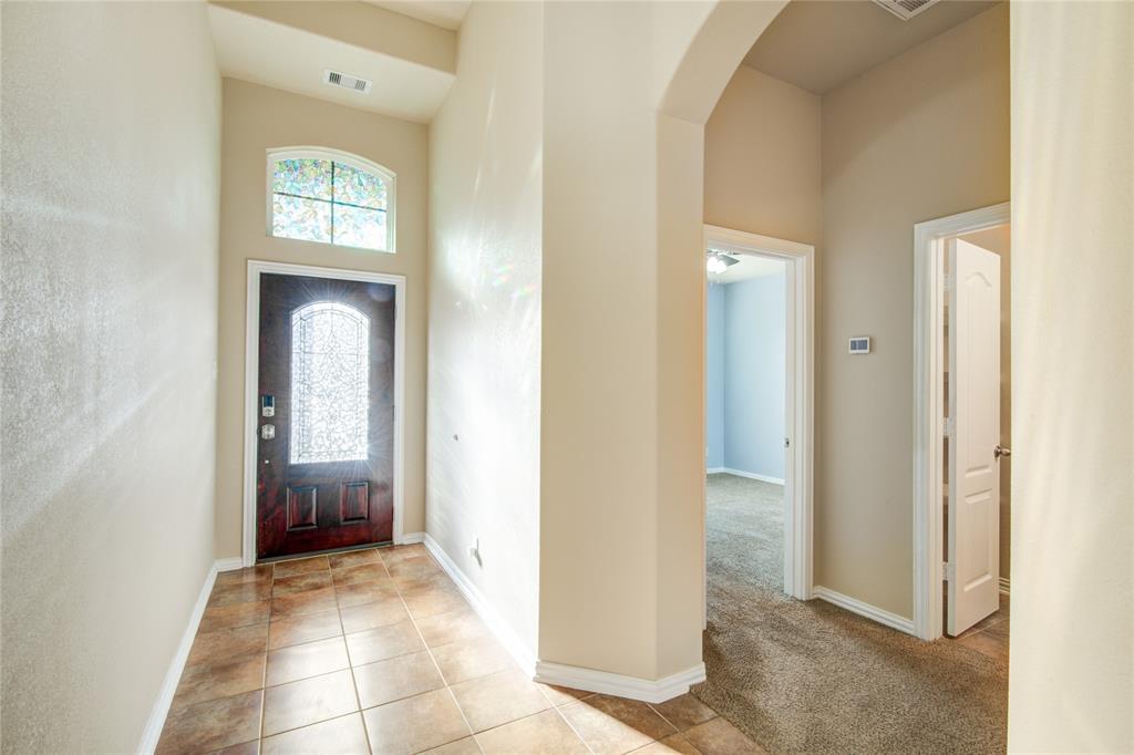 103 Long Meadow Court, Clute, Texas image 6