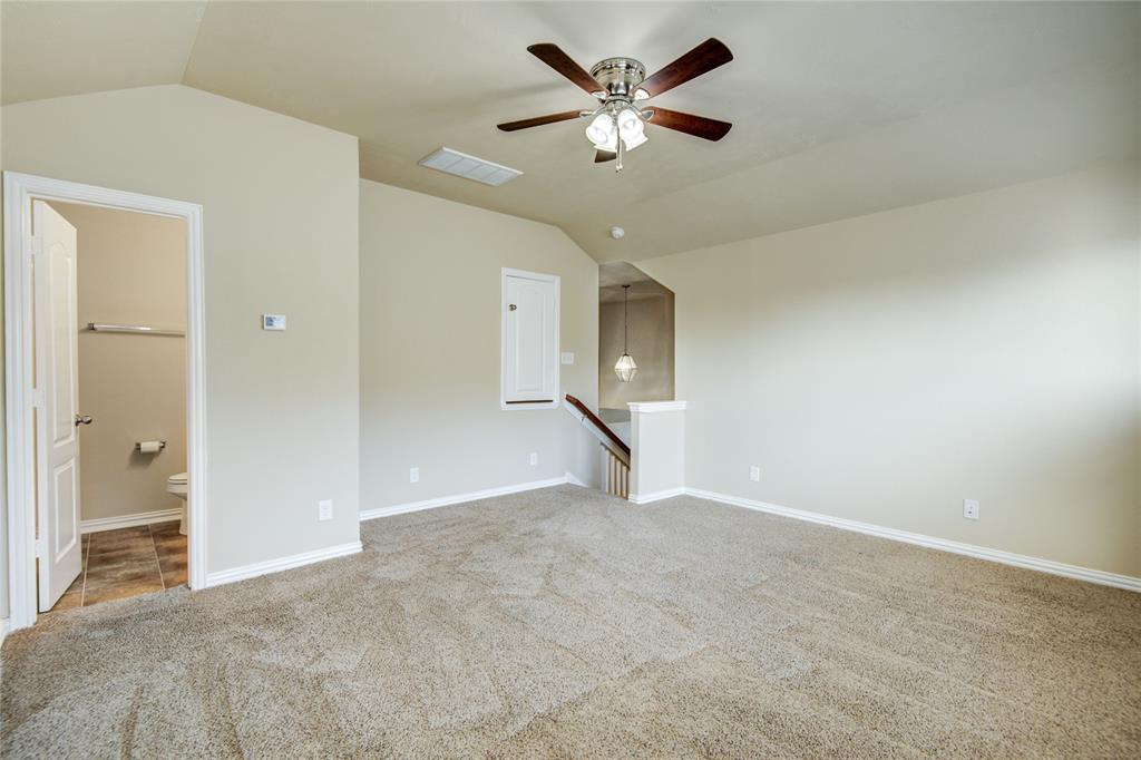 103 Long Meadow Court, Clute, Texas image 38