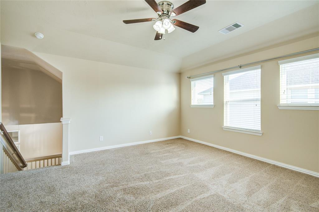 103 Long Meadow Court, Clute, Texas image 39