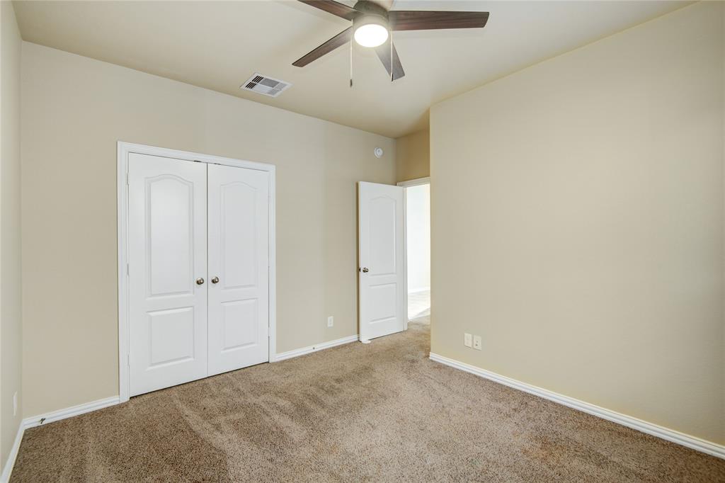 103 Long Meadow Court, Clute, Texas image 17