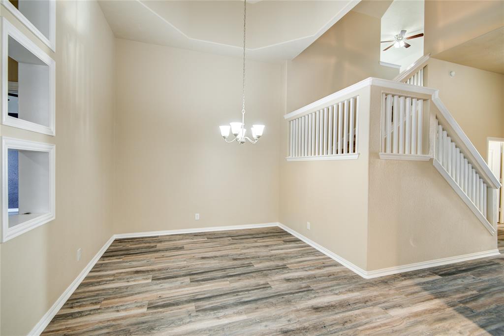 103 Long Meadow Court, Clute, Texas image 23