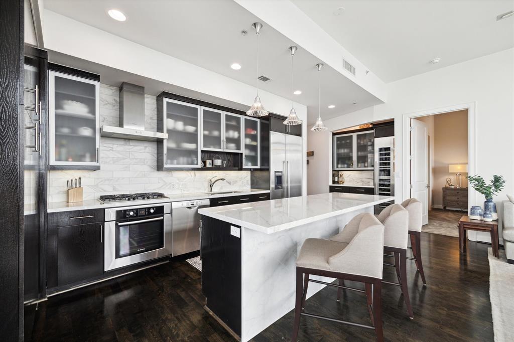2207 Bancroft Street 1403