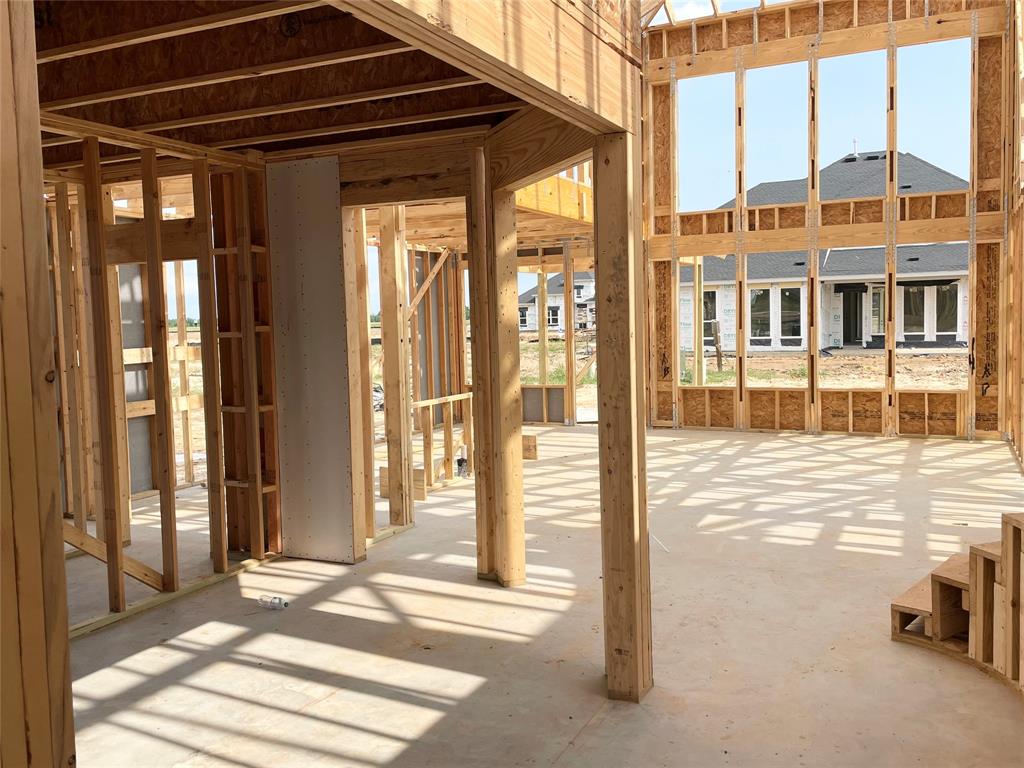 31151 Marlow Manor Court, Fulshear, Texas image 3