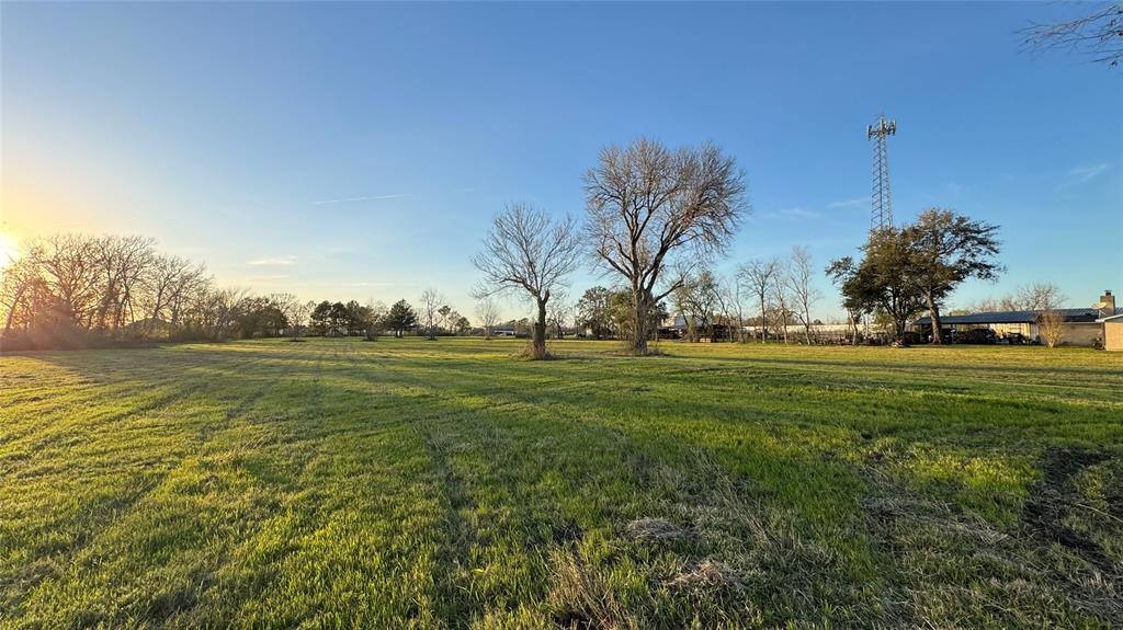 17003 Bohemian Hall Road, Crosby, Texas image 11