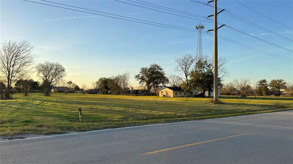 17003 Bohemian Hall Road, Crosby, Texas image 16