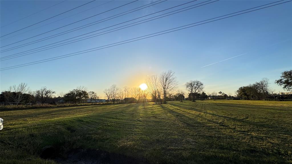 17003 Bohemian Hall Road, Crosby, Texas image 3