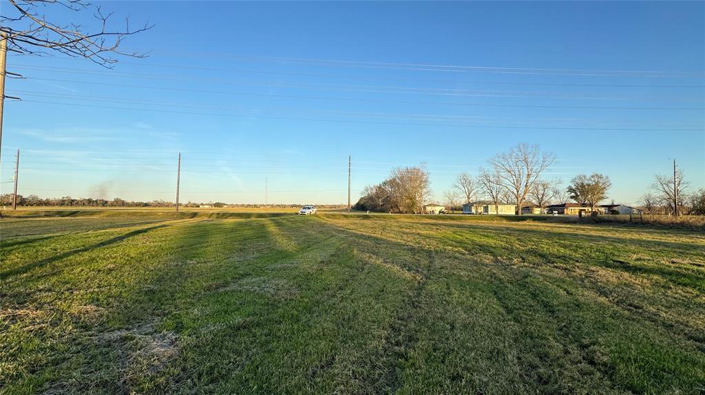 17003 Bohemian Hall Road, Crosby, Texas image 14