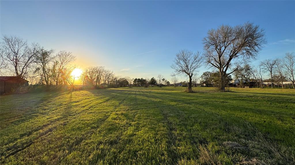 17003 Bohemian Hall Road, Crosby, Texas image 10