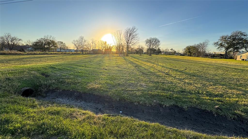 17003 Bohemian Hall Road, Crosby, Texas image 33