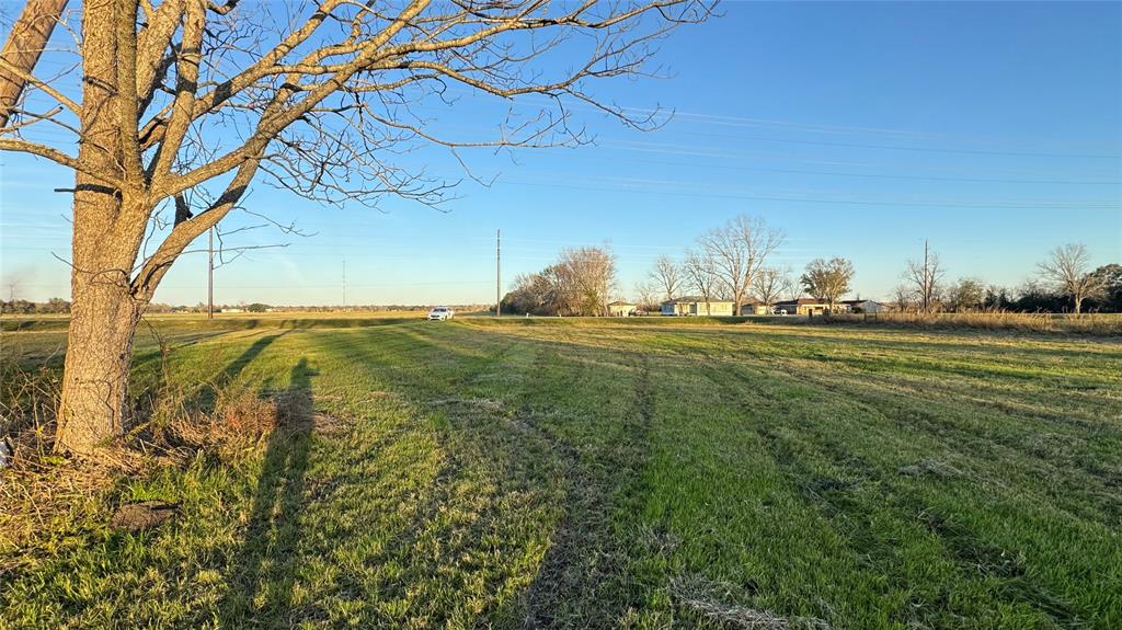 17003 Bohemian Hall Road, Crosby, Texas image 15